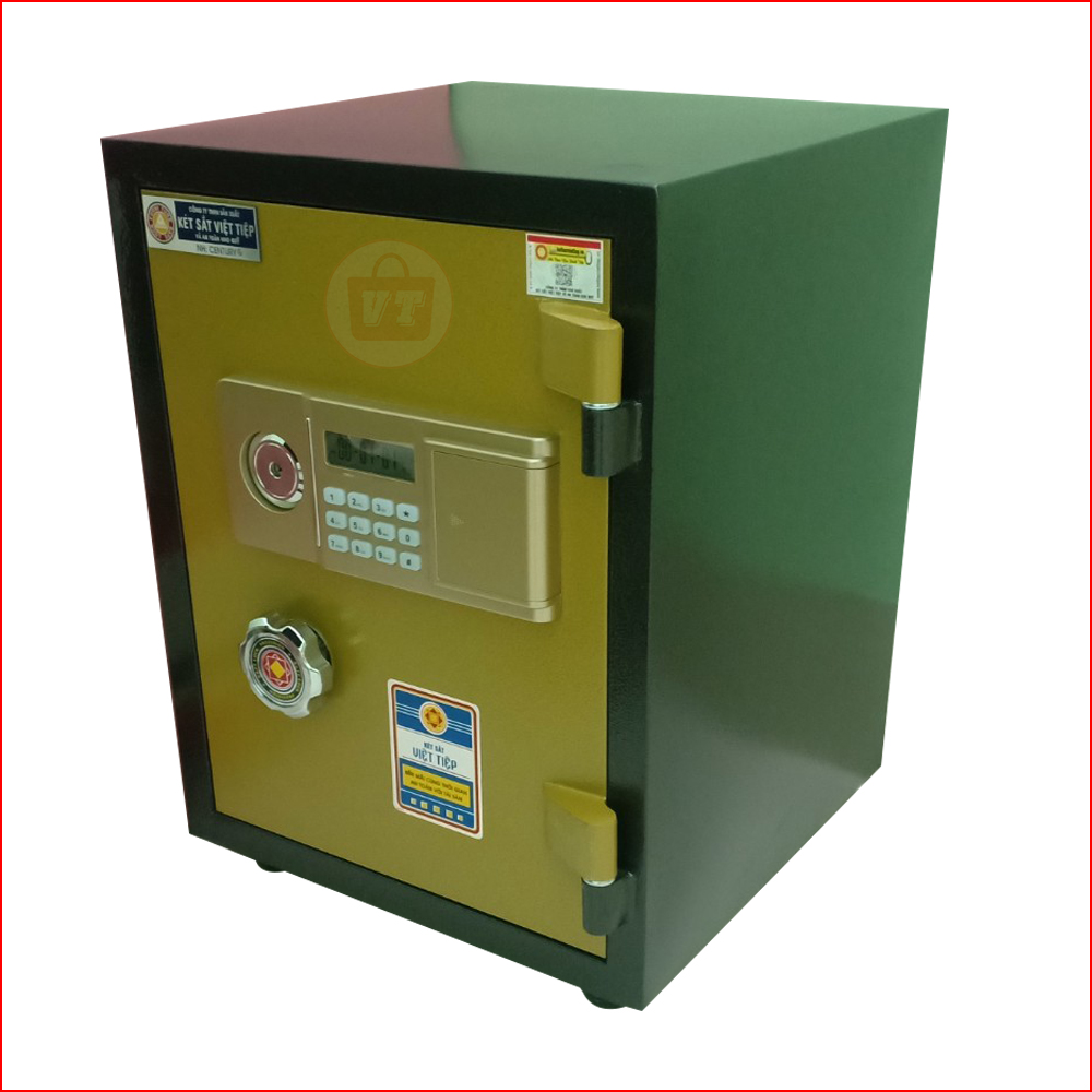 Đại Lý Két Sắt Việt Tiệp Bắc Ninh – Ketsatbacninh.com. Đại Lý Két Sắt Việt Tiệp Bắc Ninh – Ketsatbacninh.com.