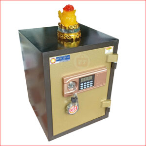 Đại Lý Két Sắt Việt Tiệp Bắc Ninh – Ketsatbacninh.com.