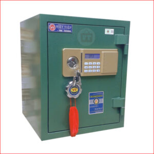 Đại Lý Két Sắt Việt Tiệp Bắc Ninh – Ketsatbacninh.com.