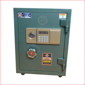 Đại Lý Két Sắt Việt Tiệp Bắc Ninh – Ketsatbacninh.com.