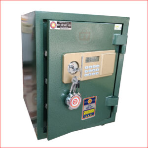 Đại Lý Két Sắt Việt Tiệp Bắc Ninh – Ketsatbacninh.com.