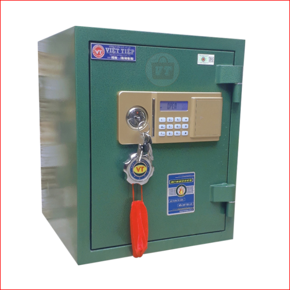 Đại Lý Két Sắt Việt Tiệp Bắc Ninh – Ketsatbacninh.com. Đại Lý Két Sắt Việt Tiệp Bắc Ninh – Ketsatbacninh.com.