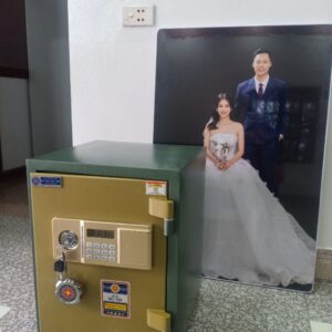 Đại Lý Két Sắt Việt Tiệp Bắc Ninh – Ketsatbacninh.com.