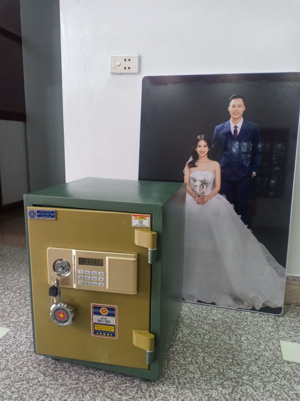 ket-sĐại Lý Két Sắt Việt Tiệp Bắc Ninh – Ketsatbacninh.com.at-bac-ninh-ket-sat-viet-tiep-bac-ninh (199) Đại Lý Két Sắt Việt Tiệp Bắc Ninh – Ketsatbacninh.com.