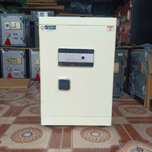 Két Sắt Bắc Ninh, Két Sắt Việt Tiệp Bắc Ninh. ketsatbacninh.com