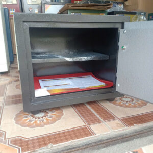 Đại Lý Két Sắt Uy Tín Tại Bắc Ninh – Két Sắt Việt Tiệp Bắc Ninh