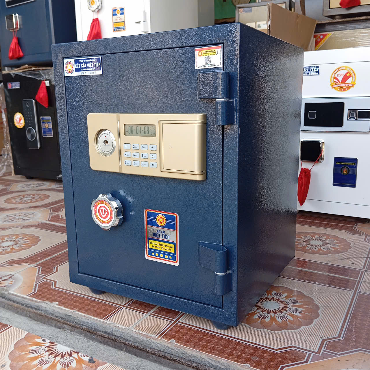 ket-sat-viet-tiep-bac-ninh-ket-sat-bac-ninh (114)