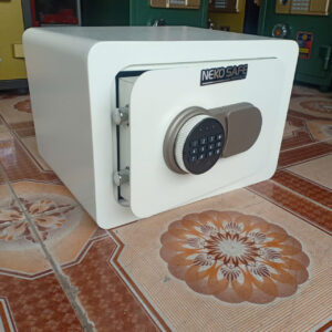 Đại Lý Két Sắt Uy Tín Tại Bắc Ninh – Két Sắt Việt Tiệp Bắc Ninh