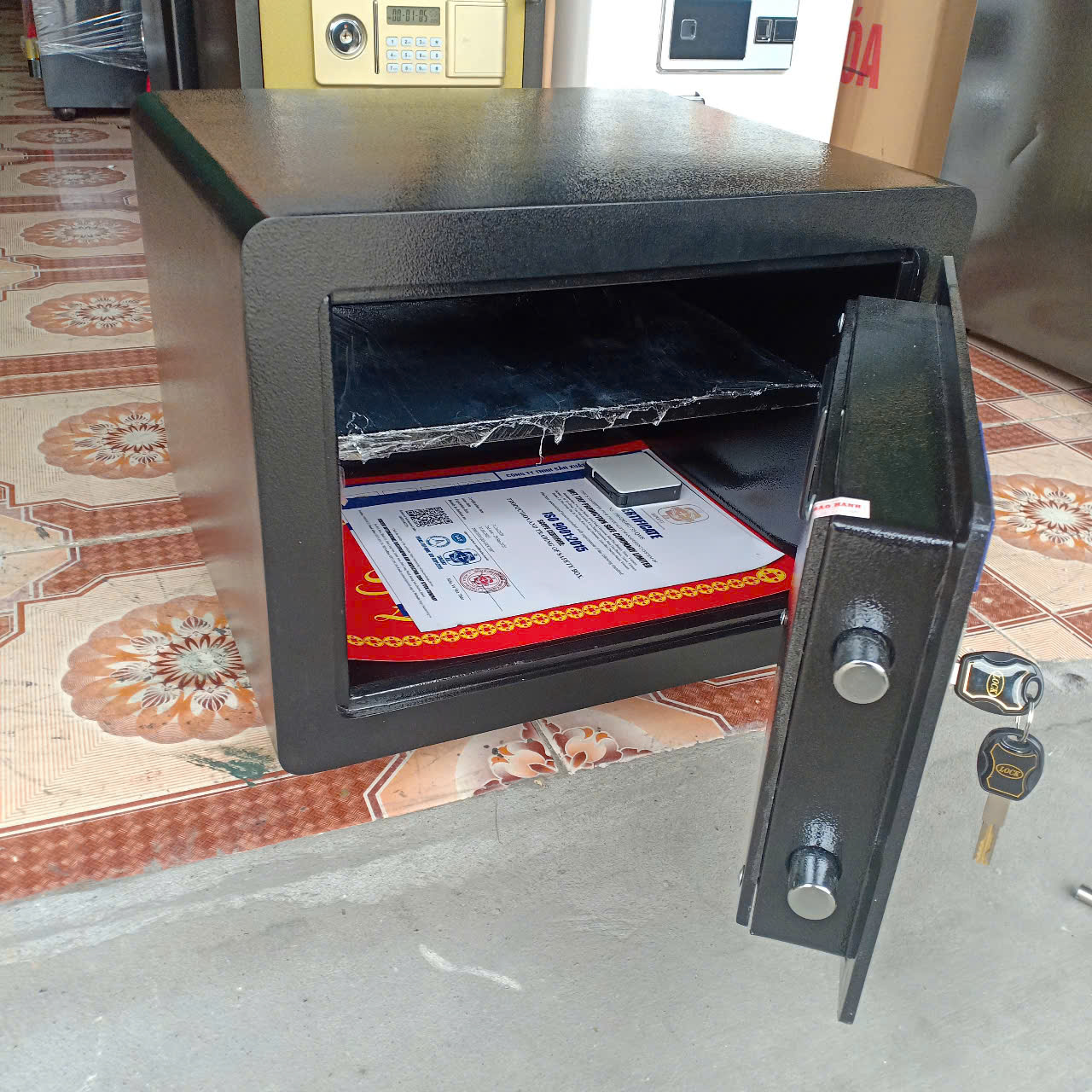 ket-sat-viet-tiep-bac-ninh-ket-sat-bac-ninh (14) Đại Lý Két Sắt Uy Tín Tại Bắc Ninh – Két Sắt Việt Tiệp Bắc Ninh