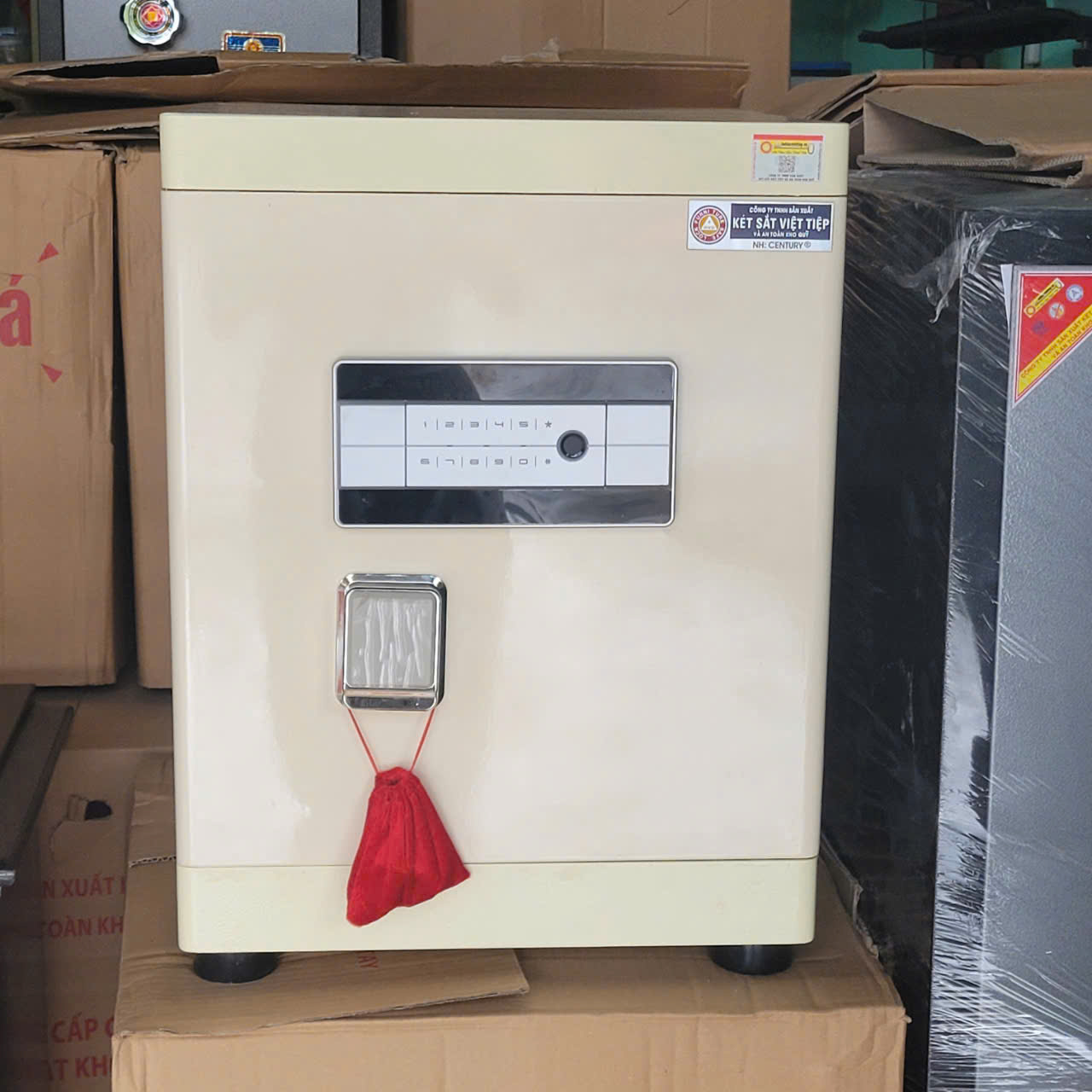 ket-sat-viet-tiep-bac-ninh-ket-sat-bac-ninh (27) Đại Lý Két Sắt Việt Tiệp Bắc Ninh Két Sắt Bắc Ninh, Két Sắt Việt Tiệp Bắc Ninh – Uy tín, Chính Hãng, Giao Nhanh Toàn Tỉnh!