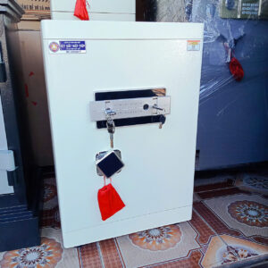 Két Sắt Bắc Ninh, Két Sắt Việt Tiệp Bắc Ninh. ketsatbacninh.com