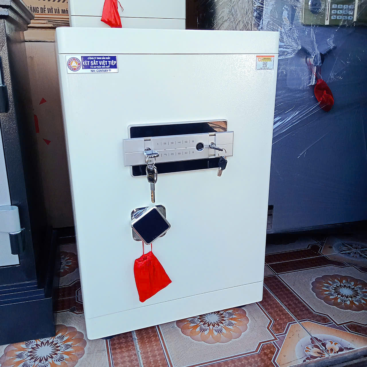 ket-sat-viet-tiep-bac-ninh-ket-sat-bac-ninh (3) Két Sắt Bắc Ninh, Két Sắt Việt Tiệp Bắc Ninh. ketsatbacninh.com