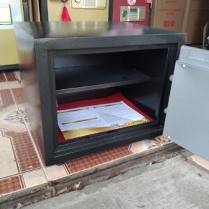 Đại Lý Két Sắt Uy Tín Tại Bắc Ninh – Két Sắt Việt Tiệp Bắc Ninh