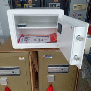 Đại Lý Két Sắt Uy Tín Tại Bắc Ninh – Két Sắt Việt Tiệp Bắc Ninh