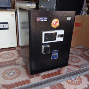 Đại Lý Két Sắt Uy Tín Tại Bắc Ninh – Két Sắt Việt Tiệp Bắc Ninh