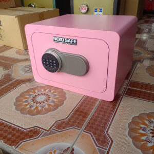 Đại Lý Két Sắt Uy Tín Tại Bắc Ninh – Két Sắt Việt Tiệp Bắc Ninh