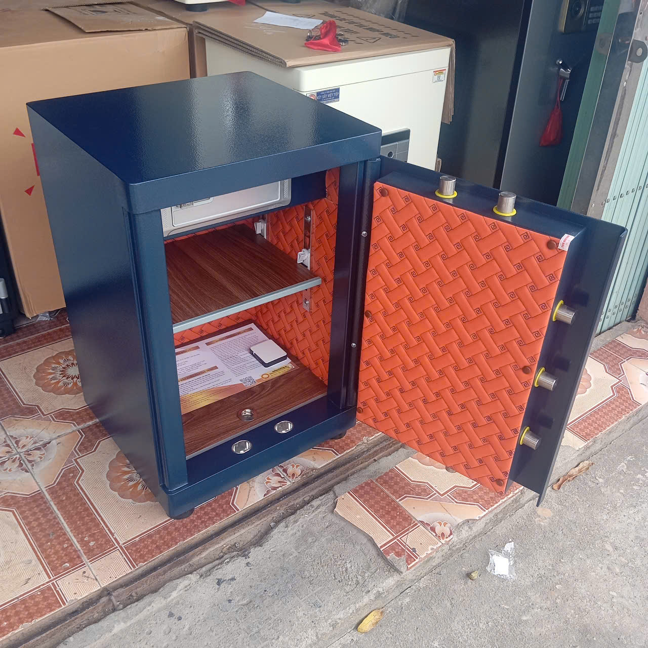 ket-sat-viet-tiep-bac-ninh-ket-sat-bac-ninh (72) Két Sắt Bắc Ninh, Két Sắt Việt Tiệp Bắc Ninh.