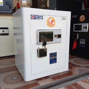 Đại Lý Két Sắt Uy Tín Tại Bắc Ninh – Két Sắt Việt Tiệp Bắc Ninh