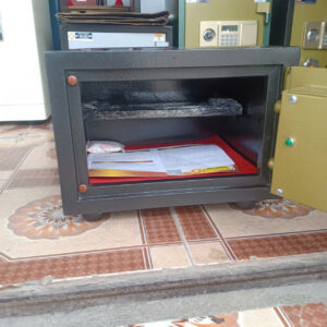 Đại Lý Két Sắt Uy Tín Tại Bắc Ninh – Két Sắt Việt Tiệp Bắc Ninh