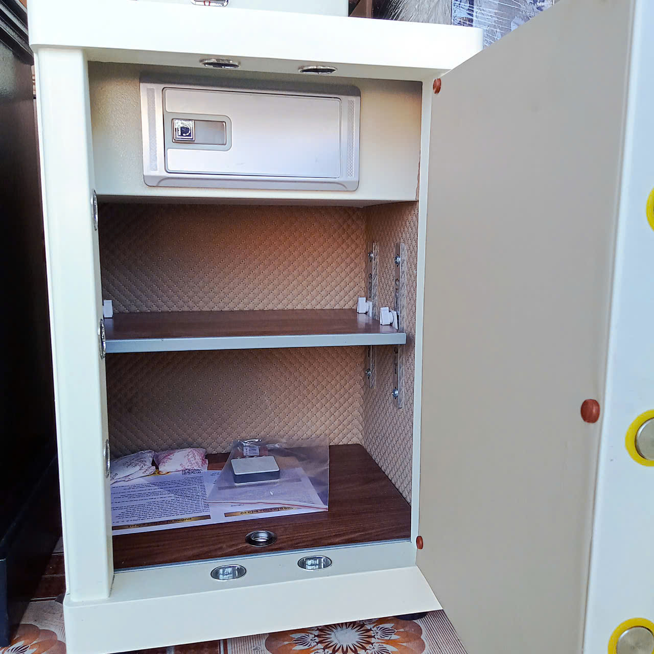 Két Sắt Bắc Ninh, Két Sắt Việt Tiệp Bắc Ninh. Két Sắt Bắc Ninh, Két Sắt Việt Tiệp Bắc Ninh.