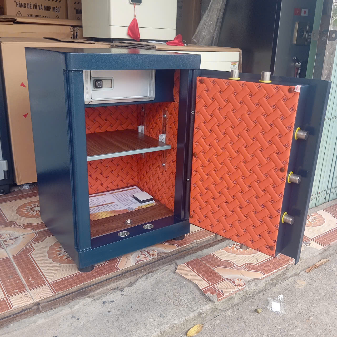 Két Sắt Bắc Ninh, Két Sắt Việt Tiệp Bắc Ninh. Két Sắt Bắc Ninh, Két Sắt Việt Tiệp Bắc Ninh.