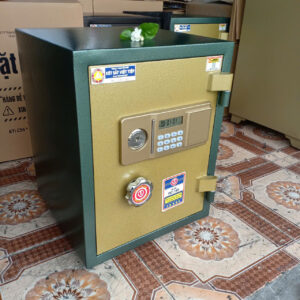 Đại Lý Két Sắt Việt Tiệp Bắc Ninh – Ketsatbacninh.com.