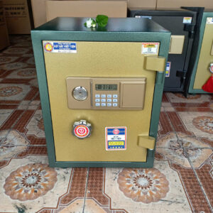 Đại Lý Két Sắt Việt Tiệp Bắc Ninh – Ketsatbacninh.com.