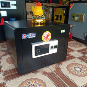 Đại Lý Két Sắt Uy Tín Tại Bắc Ninh – Két Sắt Việt Tiệp Bắc Ninh