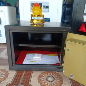 Đại Lý Két Sắt Uy Tín Tại Bắc Ninh – Két Sắt Việt Tiệp Bắc Ninh