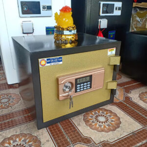 Đại Lý Két Sắt Uy Tín Tại Bắc Ninh – Két Sắt Việt Tiệp Bắc Ninh