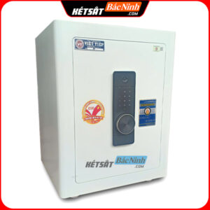 Đại Lý Két Sắt Uy Tín Tại Bắc Ninh – Két Sắt Việt Tiệp Bắc Ninh