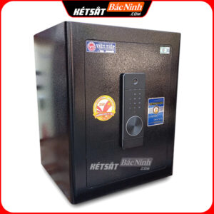 Đại Lý Két Sắt Uy Tín Tại Bắc Ninh – Két Sắt Việt Tiệp Bắc Ninh