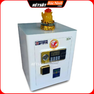 Đại Lý Két Sắt Uy Tín Tại Bắc Ninh – Két Sắt Việt Tiệp Bắc Ninh