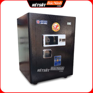 Đại Lý Két Sắt Uy Tín Tại Bắc Ninh – Két Sắt Việt Tiệp Bắc Ninh