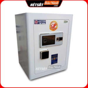 Đại Lý Két Sắt Uy Tín Tại Bắc Ninh – Két Sắt Việt Tiệp Bắc Ninh