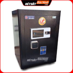 Đại Lý Két Sắt Uy Tín Tại Bắc Ninh – Két Sắt Việt Tiệp Bắc Ninh
