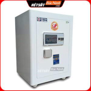 Đại Lý Két Sắt Uy Tín Tại Bắc Ninh – Két Sắt Việt Tiệp Bắc Ninh