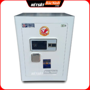 Đại Lý Két Sắt Uy Tín Tại Bắc Ninh – Két Sắt Việt Tiệp Bắc Ninh