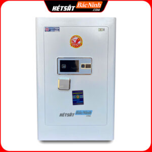 Đại Lý Két Sắt Uy Tín Tại Bắc Ninh – Két Sắt Việt Tiệp Bắc Ninh
