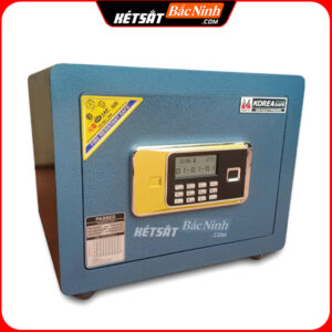 Đại Lý Két Sắt Uy Tín Tại Bắc Ninh – Két Sắt Việt Tiệp Bắc Ninh