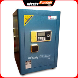 Đại Lý Két Sắt Uy Tín Tại Bắc Ninh – Két Sắt Việt Tiệp Bắc Ninh