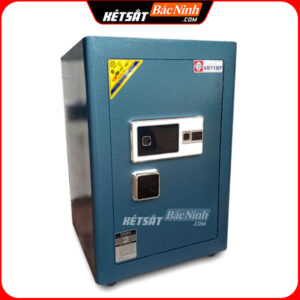 Đại Lý Két Sắt Uy Tín Tại Bắc Ninh – Két Sắt Việt Tiệp Bắc Ninh
