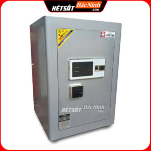 Đại Lý Két Sắt Uy Tín Tại Bắc Ninh – Két Sắt Việt Tiệp Bắc Ninh