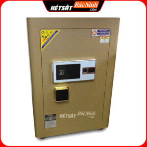 Đại Lý Két Sắt Uy Tín Tại Bắc Ninh – Két Sắt Việt Tiệp Bắc Ninh