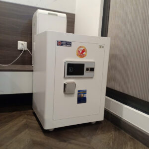 Đại Lý Két Sắt Uy Tín Tại Bắc Ninh – Két Sắt Việt Tiệp Bắc Ninh