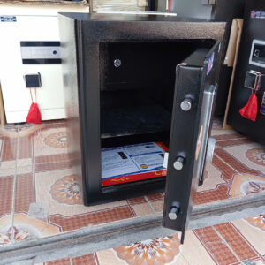 Đại Lý Két Sắt Uy Tín Tại Bắc Ninh – Két Sắt Việt Tiệp Bắc Ninh