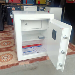 Đại Lý Két Sắt Uy Tín Tại Bắc Ninh – Két Sắt Việt Tiệp Bắc Ninh