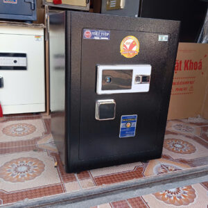 Đại Lý Két Sắt Uy Tín Tại Bắc Ninh – Két Sắt Việt Tiệp Bắc Ninh