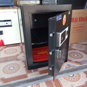 Đại Lý Két Sắt Uy Tín Tại Bắc Ninh – Két Sắt Việt Tiệp Bắc Ninh