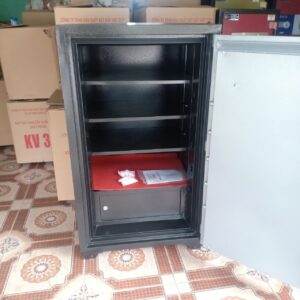 Đại Lý Két Sắt Uy Tín Tại Bắc Ninh – Két Sắt Việt Tiệp Bắc Ninh